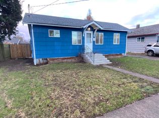 1141 7th Ave, Longview, WA 98632