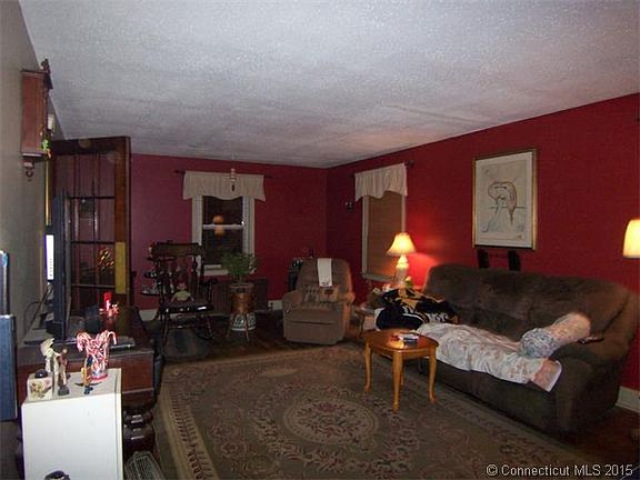 2nd image of 49 Beardsley Ave