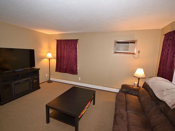 Large Living Room.