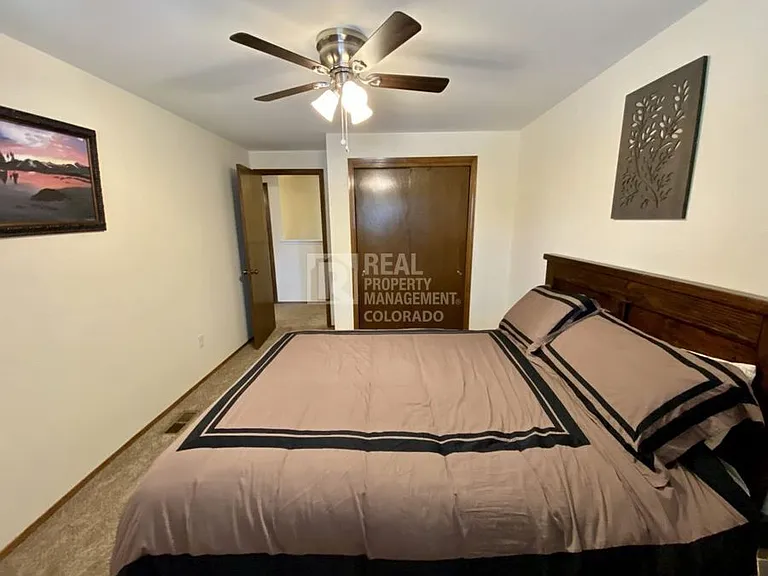 1658 Judson Dr — Photo 19