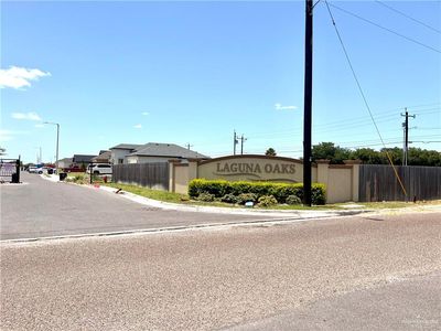 902 La Laguna Rd, Mission, TX, 78572