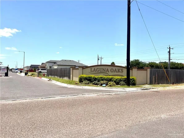 902 La Laguna Rd, Mission, TX 78572