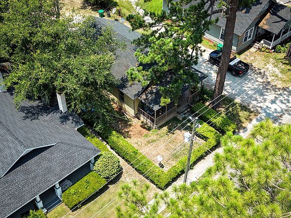 4th image of 520 N Troup St