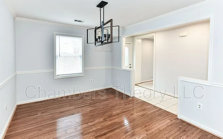 1128 N Kentucky St — Photo 15
