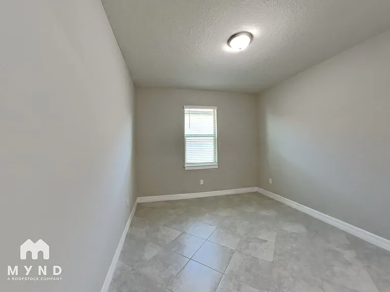 10705 Green Harvest Dr — Photo 7