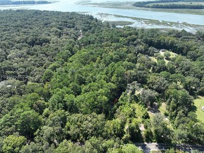 167 Old Baileys Rd, Okatie, SC, 29909