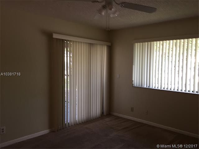1st image of 1715 NW 81st Way