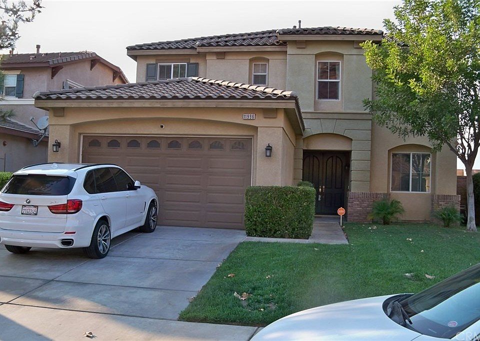 1st image of 11996 Spartan Ln