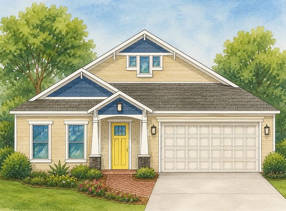 1st image of 893 NW 132ND BOULEVARD
