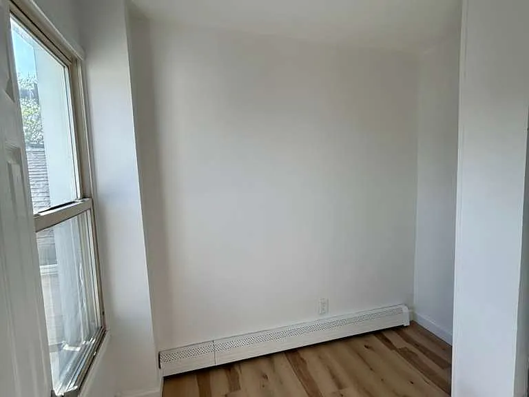 133 Myrtle Ave #3 — Photo 10