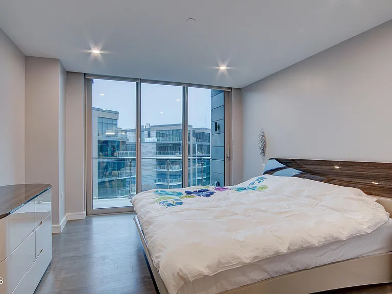 15 Morris Ave #507 — Photo 31