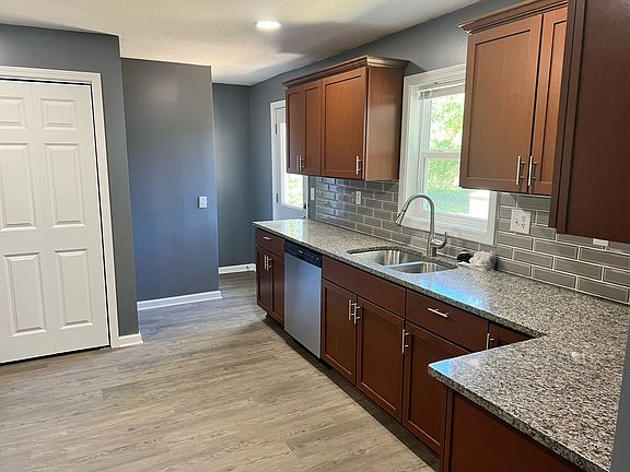 image2 (18)_09282022