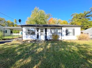 10667 Sharondale Rd, Cincinnati, OH 45241