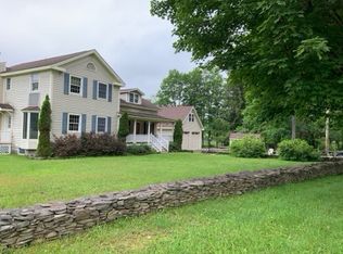 2690 State Highway 28, Milford, NY 13807