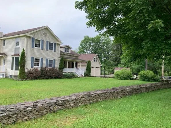 2690 State Highway 28, Milford, NY 13807