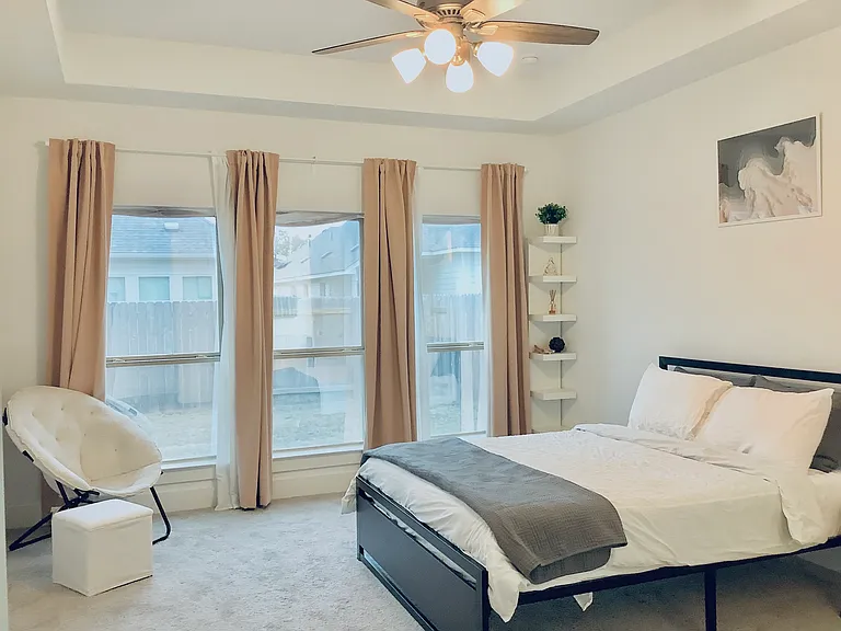 474 Jefferson Dr — Photo 5