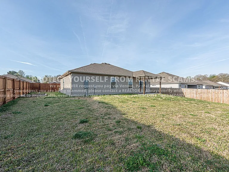 2932 W Obsidian St — Photo 13