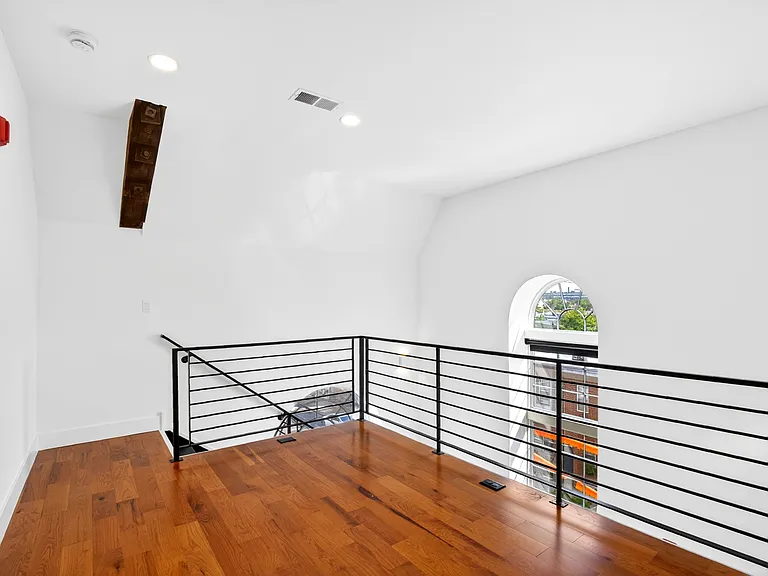 Clearfield Lofts — Photo 46