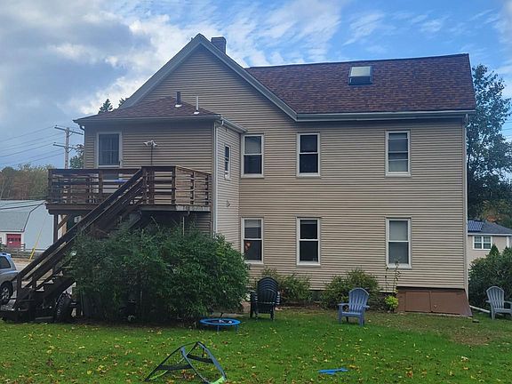 4th image of this home