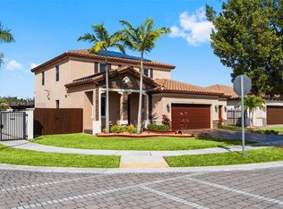 Kingman Commons, Homestead, FL 33033