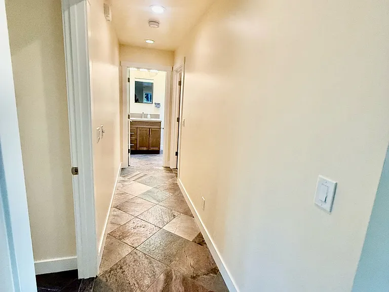 13240 Loma Rica Dr — Photo 20