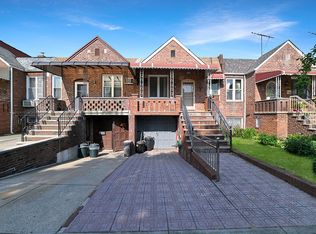2238 E 27th St, Brooklyn, NY 11229