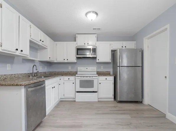 618 Gap Creek Dr #6, Fort Walton Beach, FL 32547