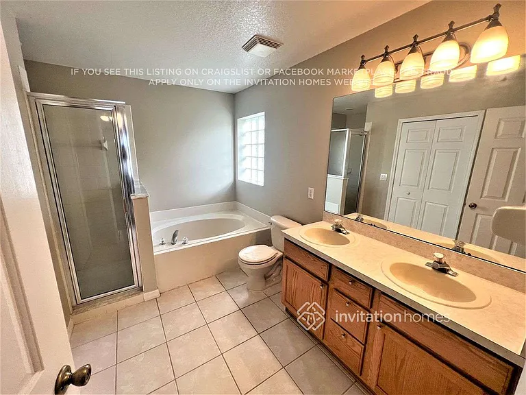 2759 Kingsdale Dr — Photo 11