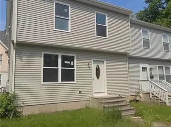 6 Elro Street, Manchester, CT 06040
