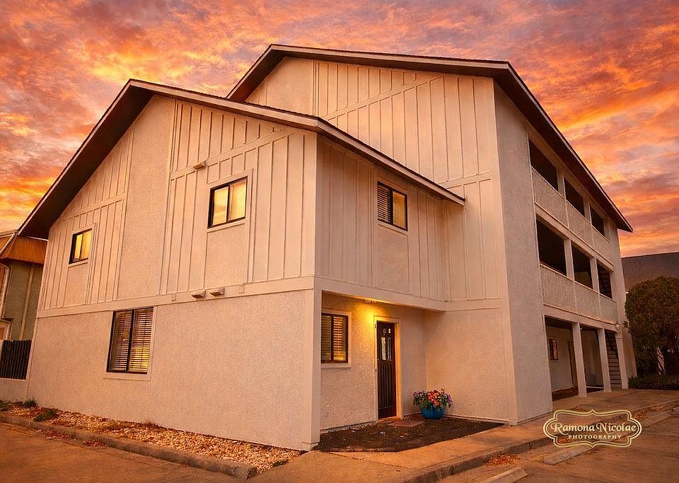 1st image of 4827 Little River Ash Rd. #12