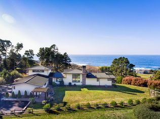 45250 Mar Vista Dr, Mendocino, CA 95460