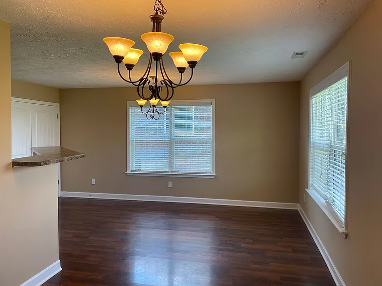 3622 Jerry Anderson Dr — Photo 5