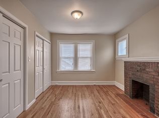 4958 Walsh St APT 1E, Saint Louis, MO