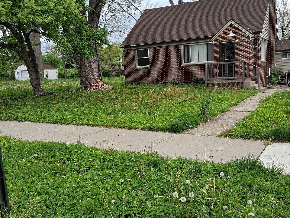 1st image of 22440 Pembroke Ave