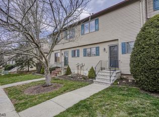 37 Indian Spring Ln, High Bridge, NJ 08829