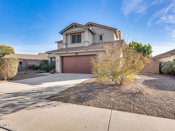 5th image of 12855 W MILTON Drive