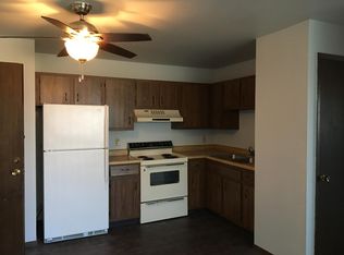 4400 Kennedy Dr APT 203, Mount Pleasant, WI 53404