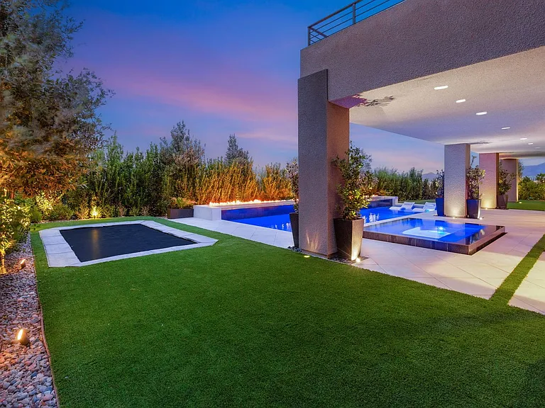 11142 San Terrazo Pl — Photo 75