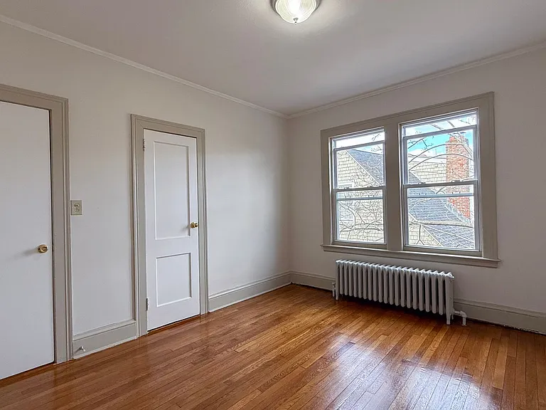 46 Grace St — Photo 29
