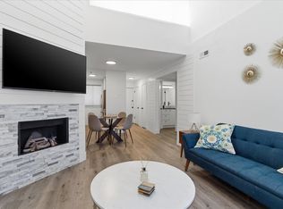 2270 E 4500 S APT 7C, Holladay, UT 84117