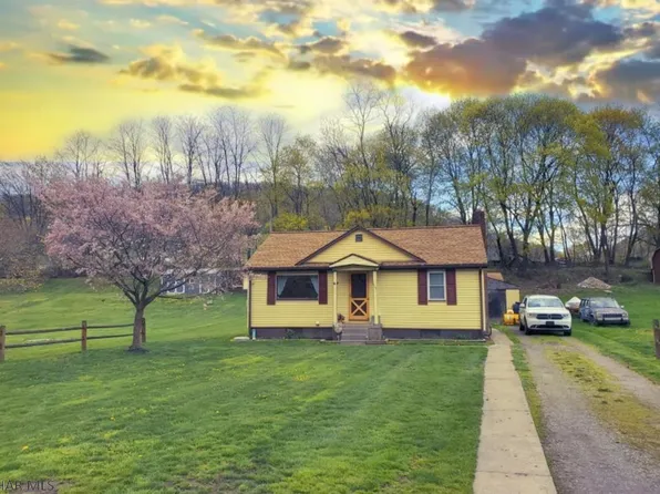 113 Morris St, Tyrone, PA 16686