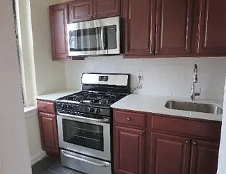 Rented by Smart NY Realty LLC