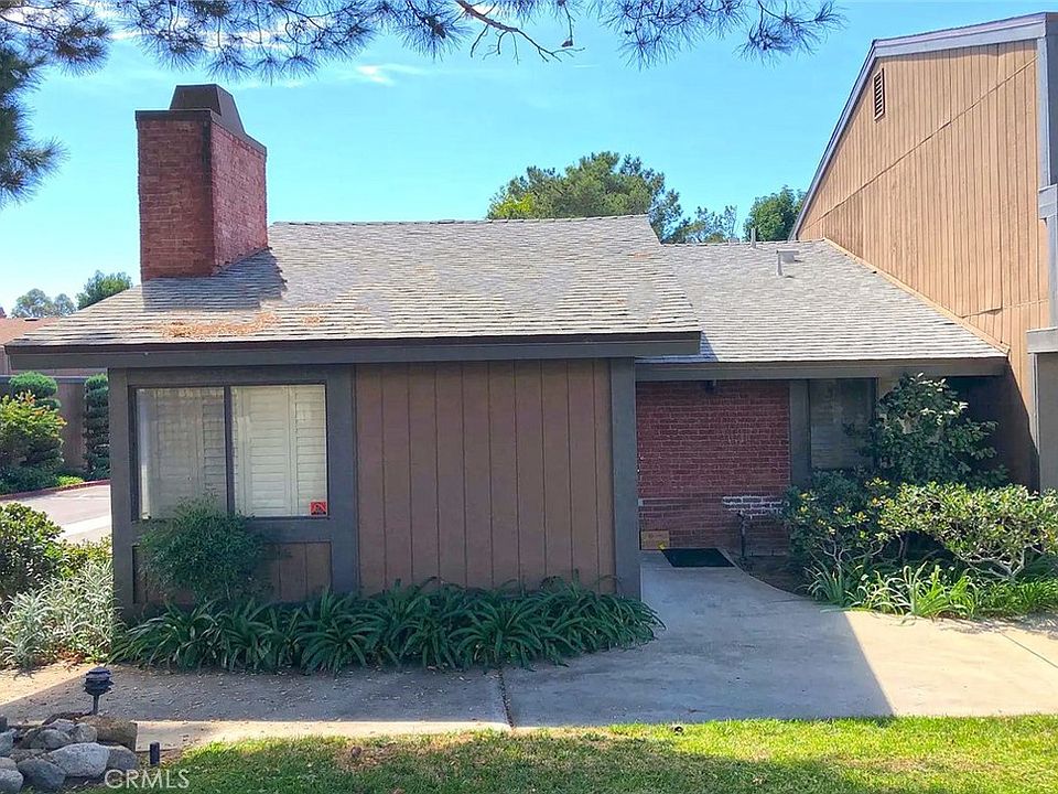 14456-foothill-blvd-unit-59-sylmar-ca-91342-zillow