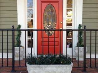 2031 Pinnacle Pointe Dr, Norcross, GA 30071