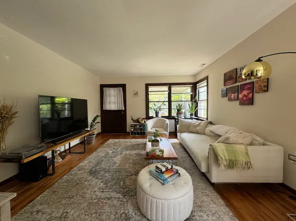 101 E Club Blvd #A, Durham, NC 27704