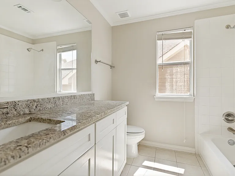 5213 Geode Ln — Photo 6