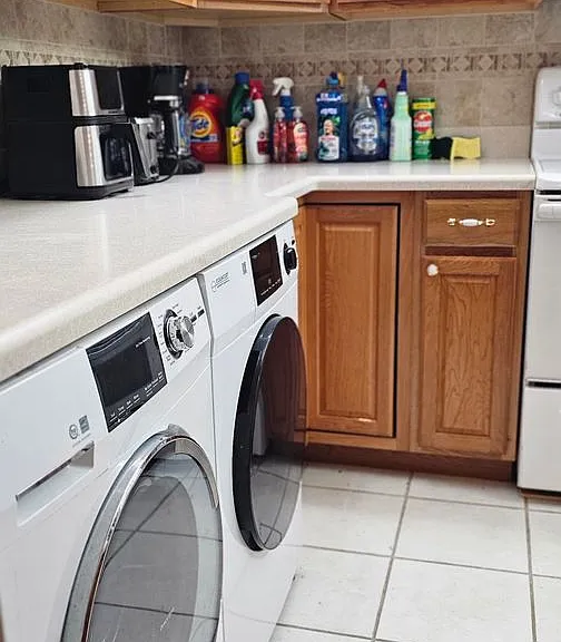 3460 N Key Dr #210 — Photo 16