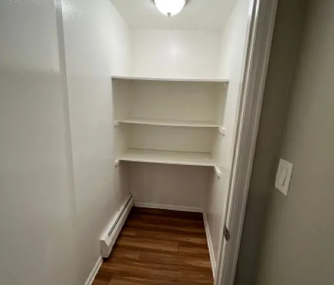 5562 Newland Way #7 — Photo 11