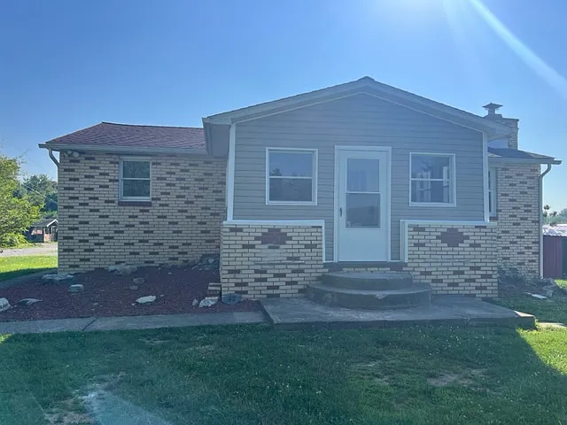 42 Pearls Ln — Photo 38