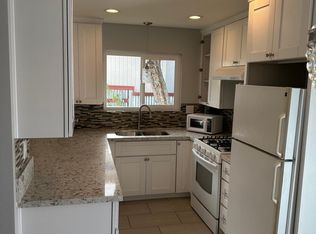 3725 Arnold Ave #1, San Diego, CA 92104